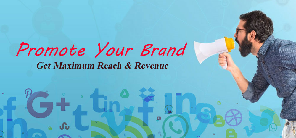 Brand Expertise