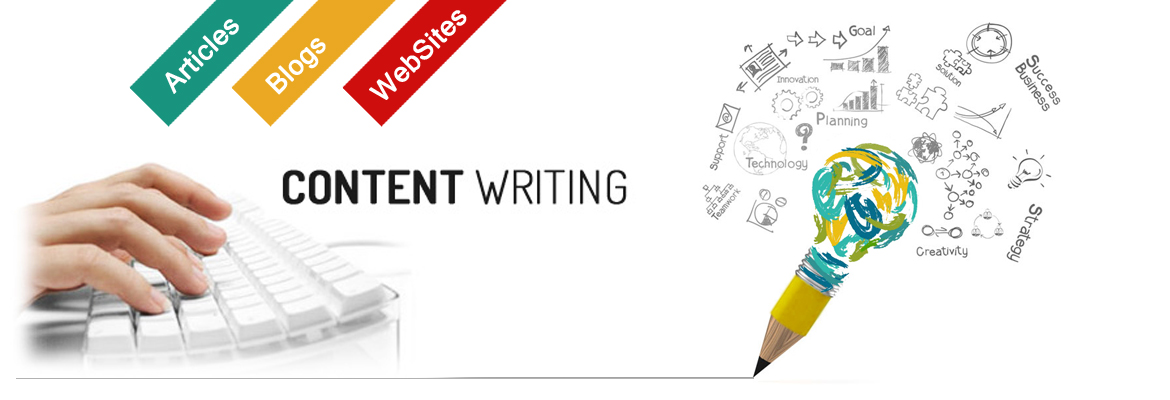 Content Expertise