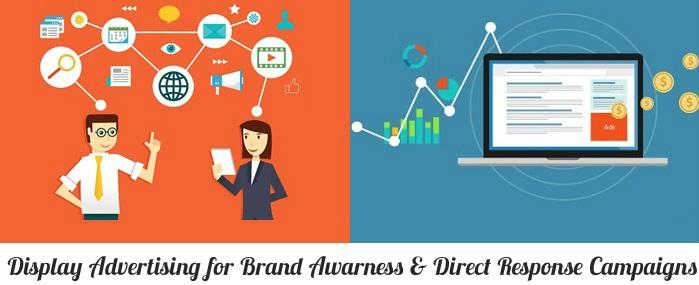 Display Advertising