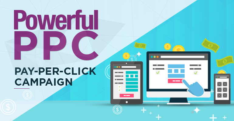 Pay Per Click